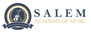 Salem Academy of Music