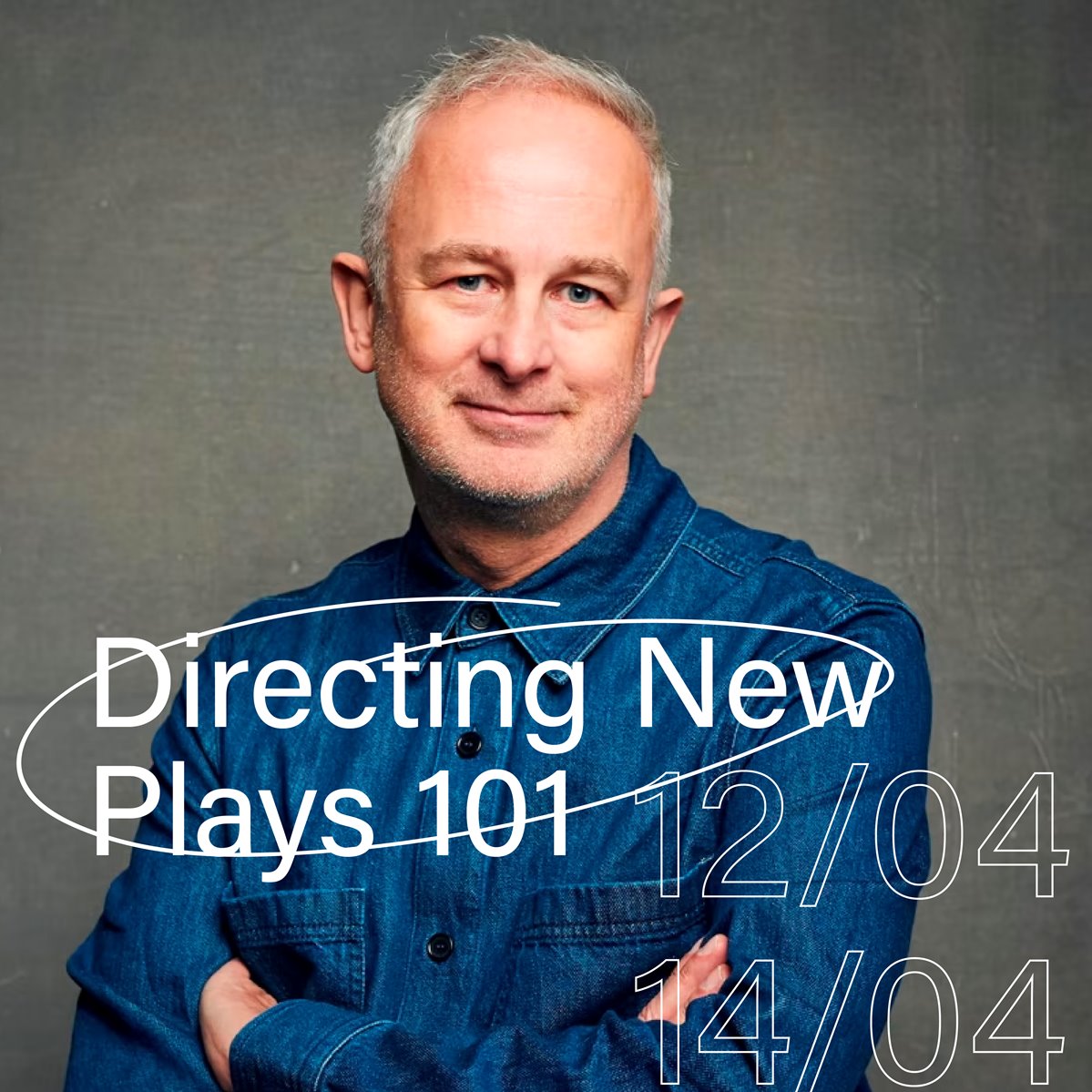 article thumb - Directing New Plays 101