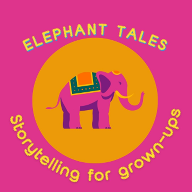 article thumb - Elephant Tales