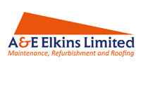 A&E Elkins