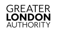 Greater london