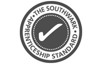 Southwark apprenticeship