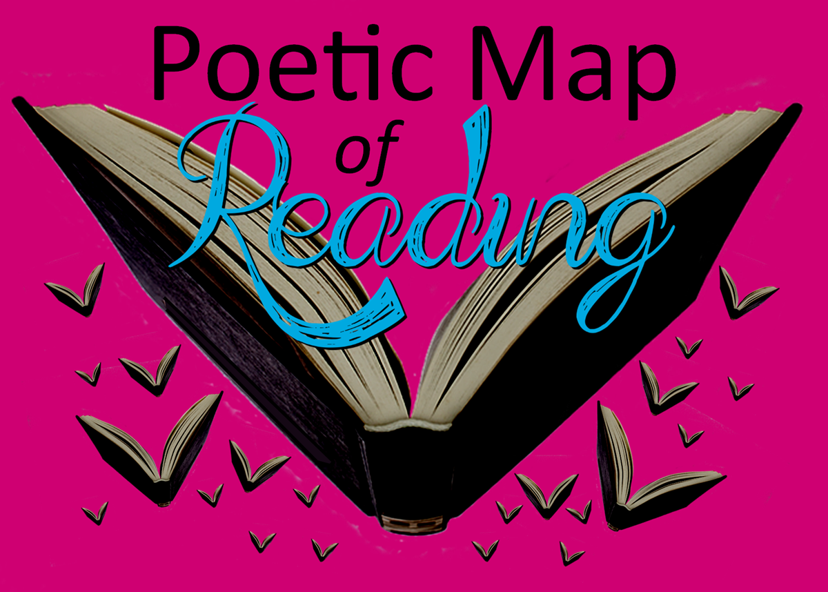 article thumb - The Poetic Map of Reading 