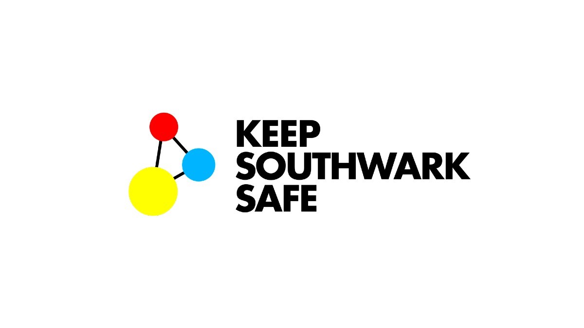 Keep Southwark Safe