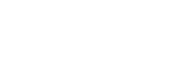 mysouthwark logo