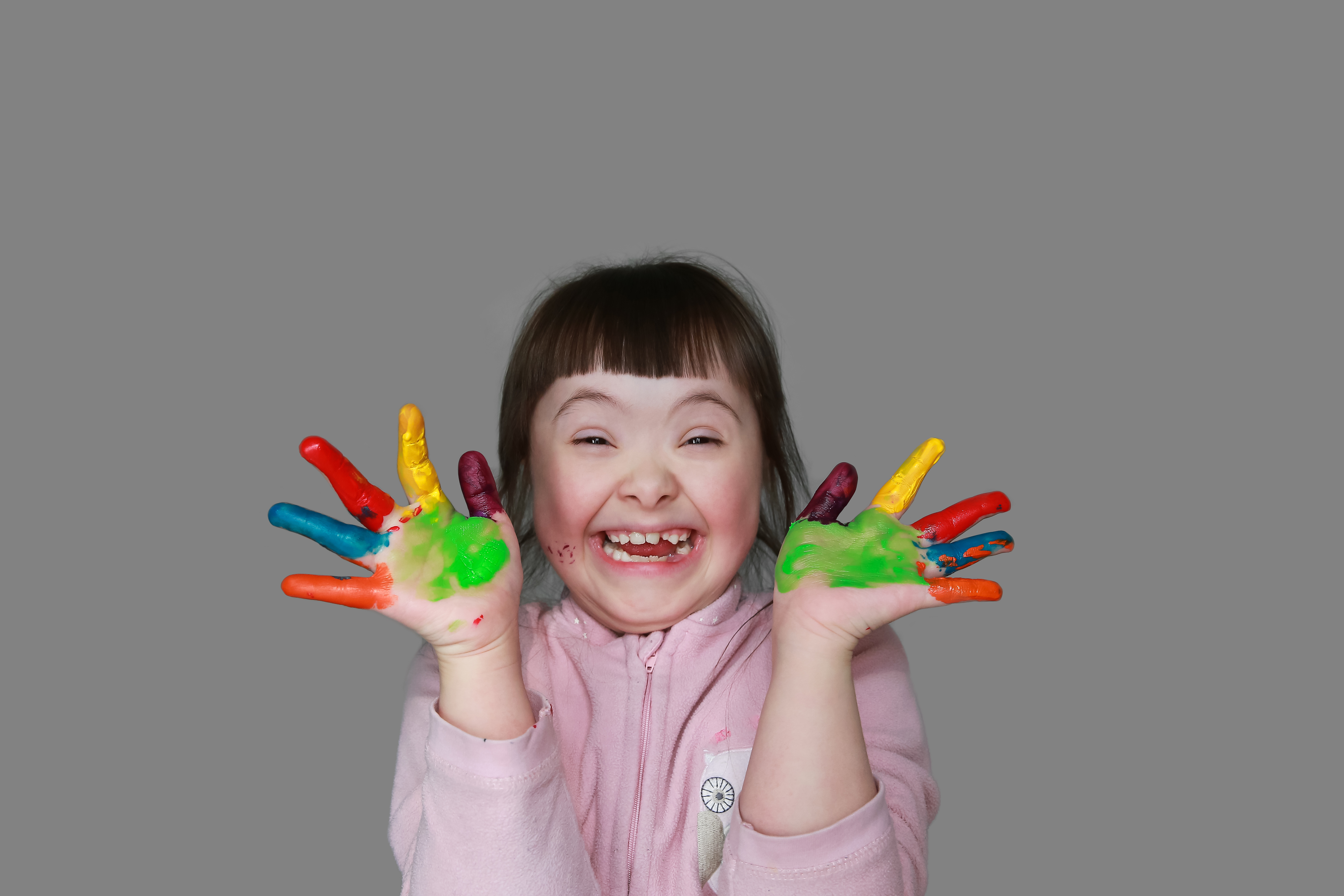 Sensory Storytelling and Play-Southwark Heritage Centre and Walworth Library