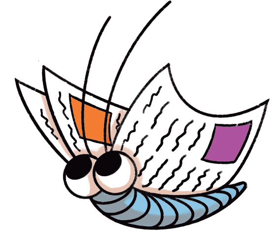 Little Buds storytime and rhymes - Una Marson Library