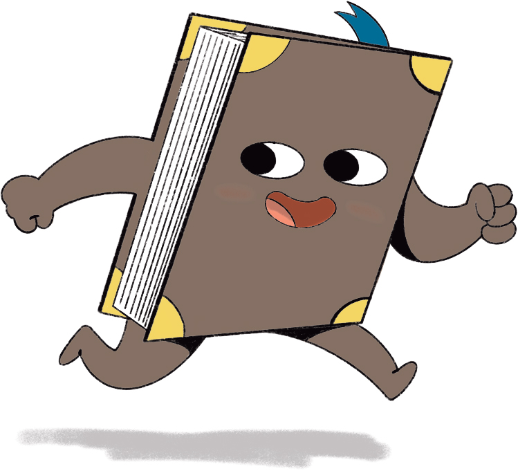 Little Buds storytime and rhymes - Southwark Heritage Centre and Walworth Library