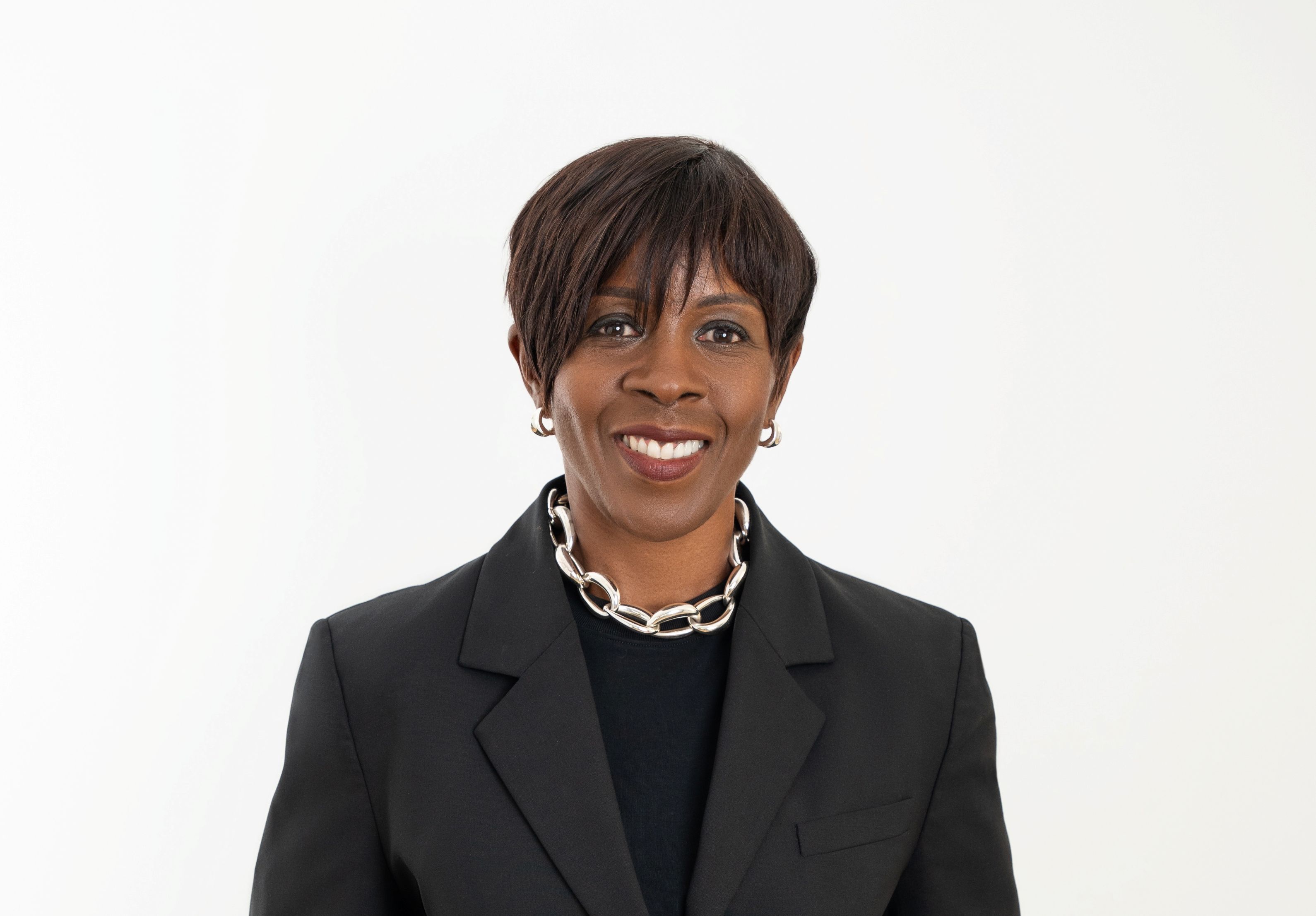 Althea Loderick