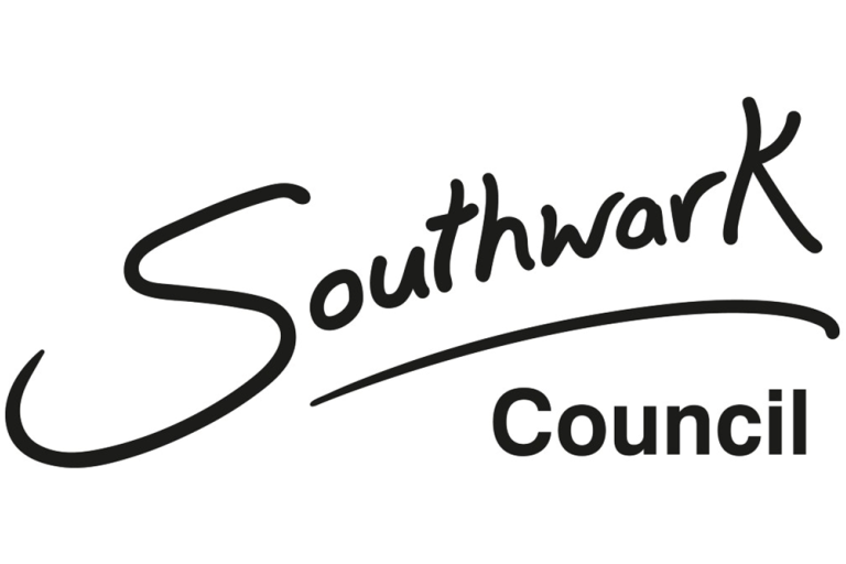 Southwark Council Logo