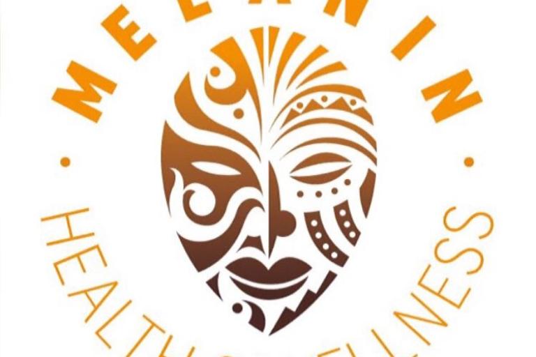 MHW Logo