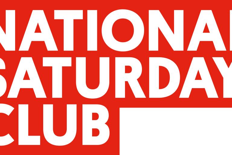 National Saturday Club