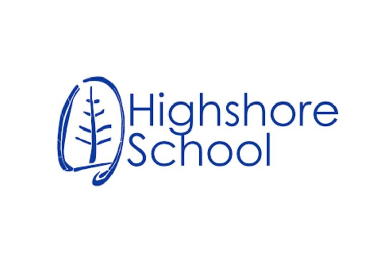 Highshore School