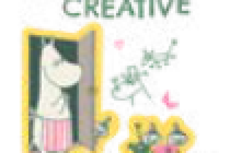 Moomin