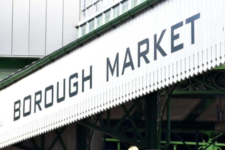 Borough Market