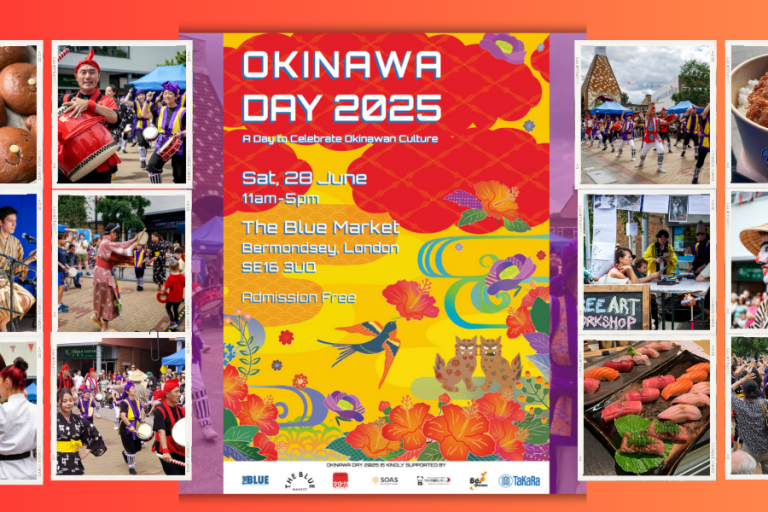 okinawa