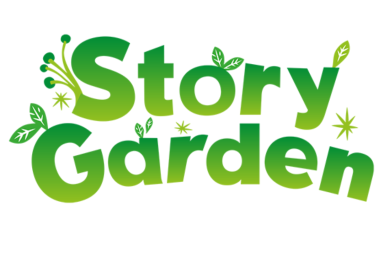 Story Garden 