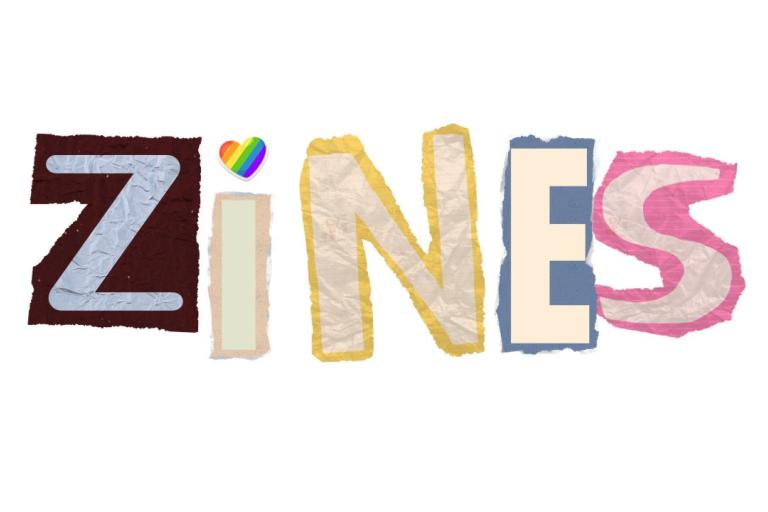 Zines