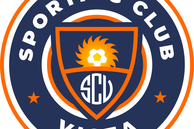 Sporting Club VISTA