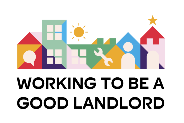 Thumbnail banner Good Landlord Plan
