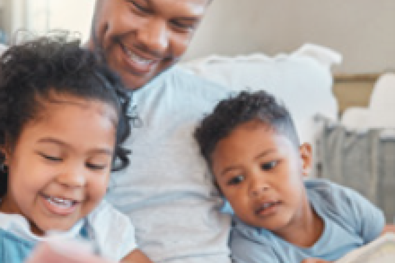 Caribbean Family History Workshop