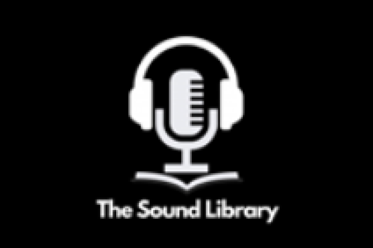 The Sound Library