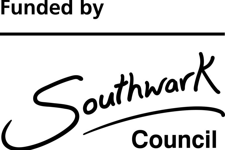 Southwark Council