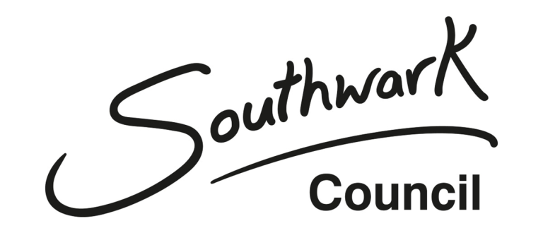 Southwark Council Logo