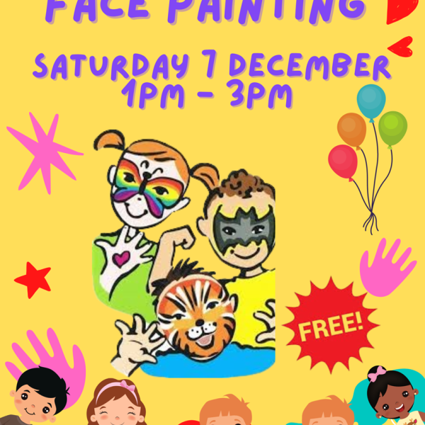 yellow_and_purple_colorful_playful_illustrative_creative_kids_workshop_poster