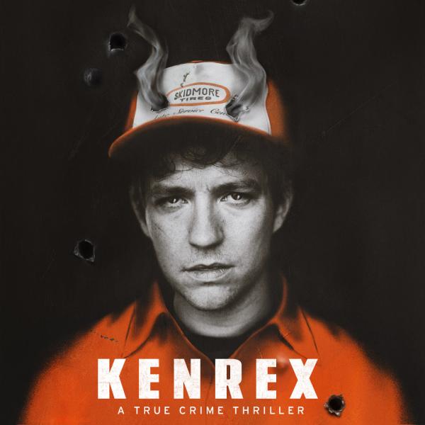 Kenrex