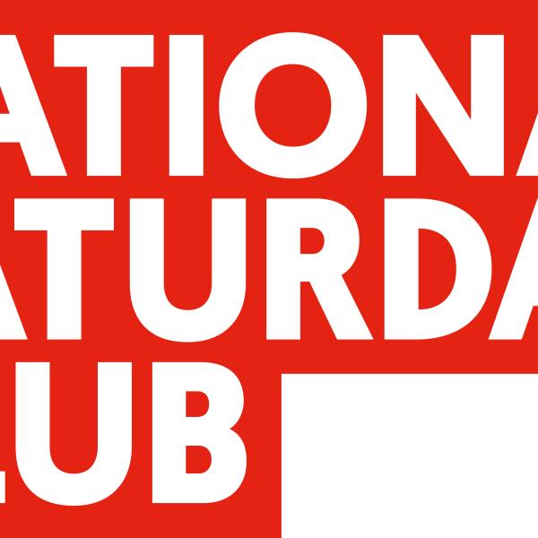 National Saturday Club