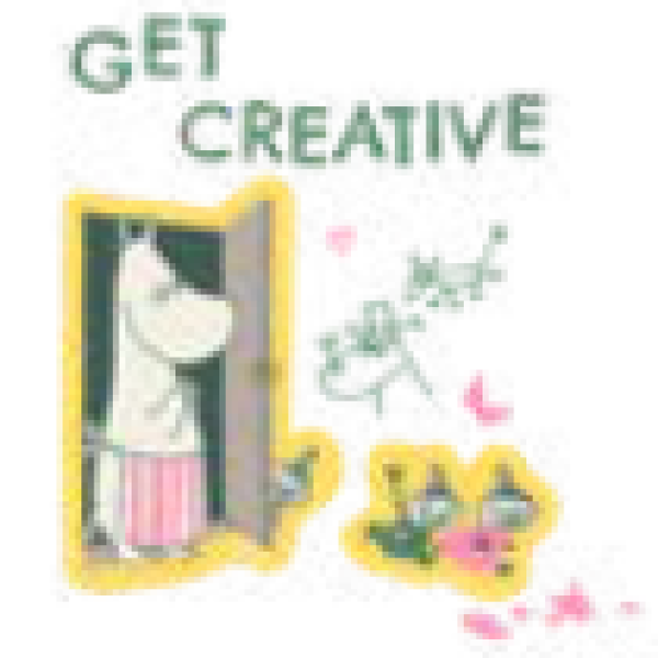 Moomin