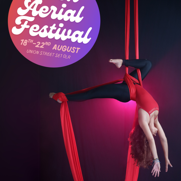 Teens Summer Festival