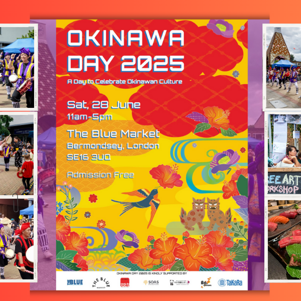 okinawa