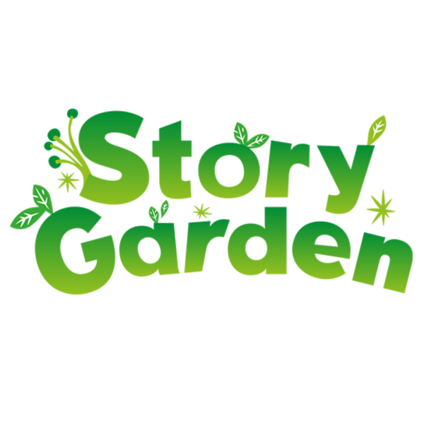 Story Garden