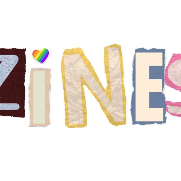 Zines