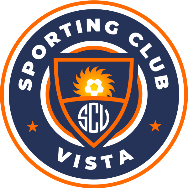 Sporting Club VISTA