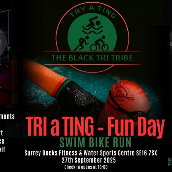 BTT TRI A TING FUNDAY FLYER