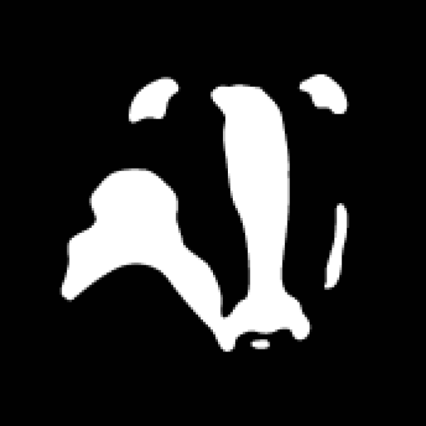 London Wildlife Trust logo