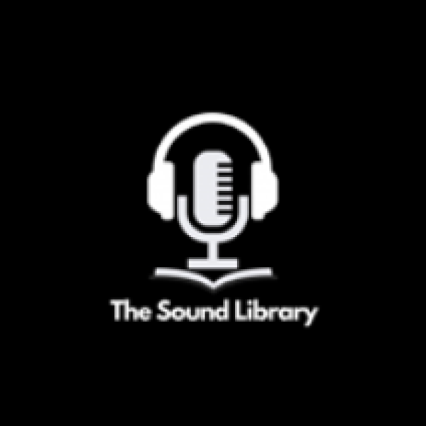 The Sound Library
