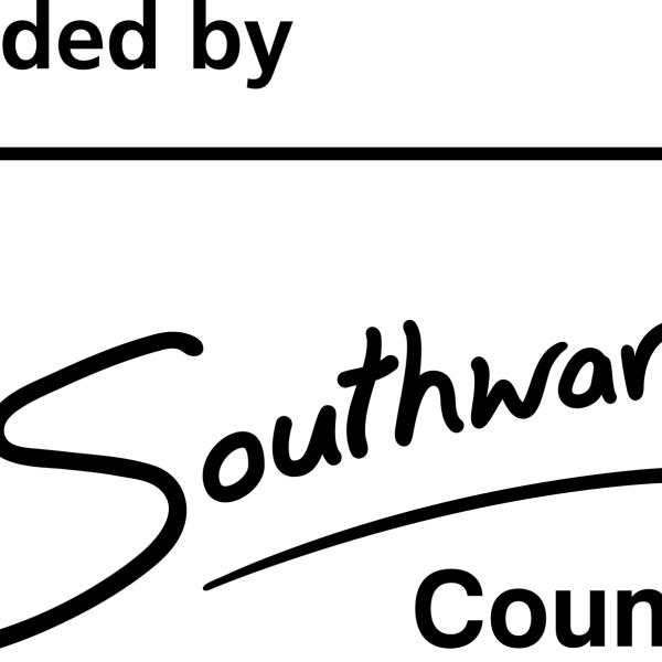 Southwark Council